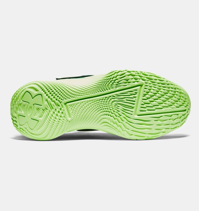 その他 curry hoops Amazon.com | Under Armour Curry 10 Bang Bang Mens Basketball